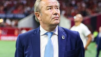 news image 1769134277104