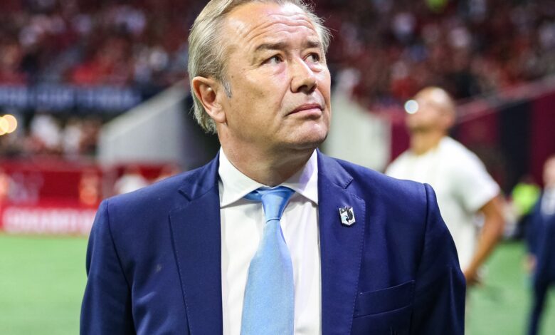 news image 1769134277104