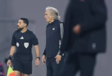 news image 1769135094648