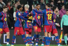 news image 1769136757360