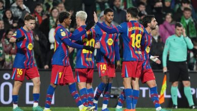 news image 1769136757360