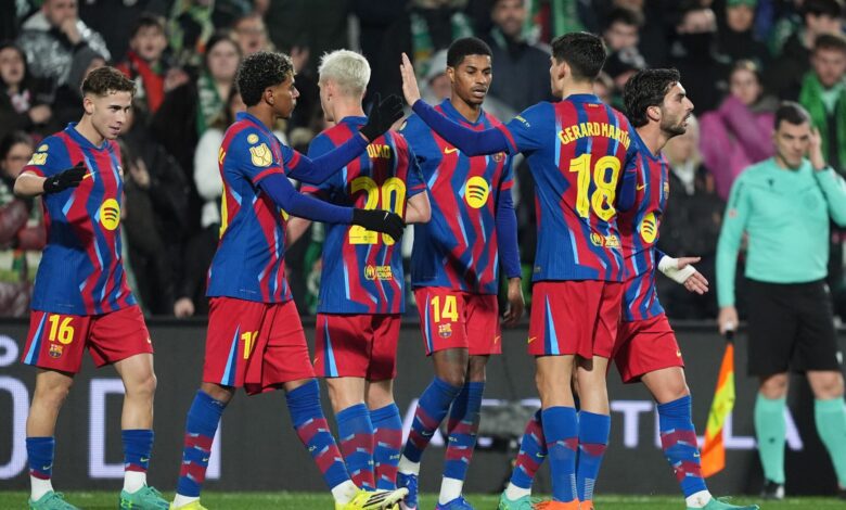 news image 1769136757360