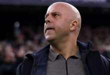 news image 1769137181152