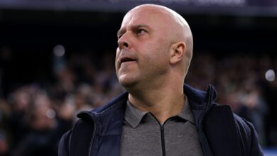 news image 1769137181152