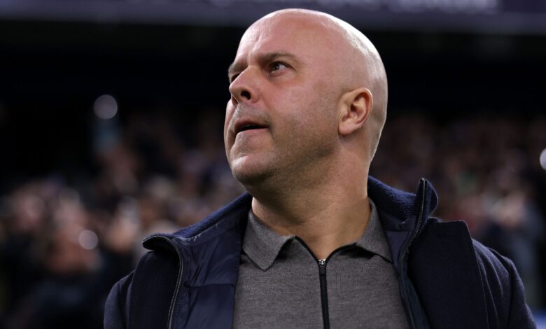 news image 1769137181152