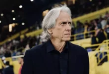 news image 1769137431597