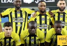 news image 1769137838319