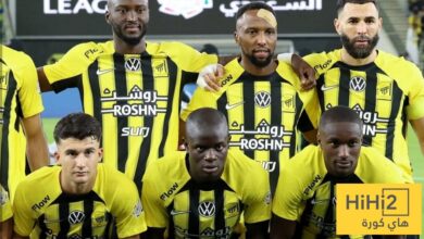 news image 1769137838319