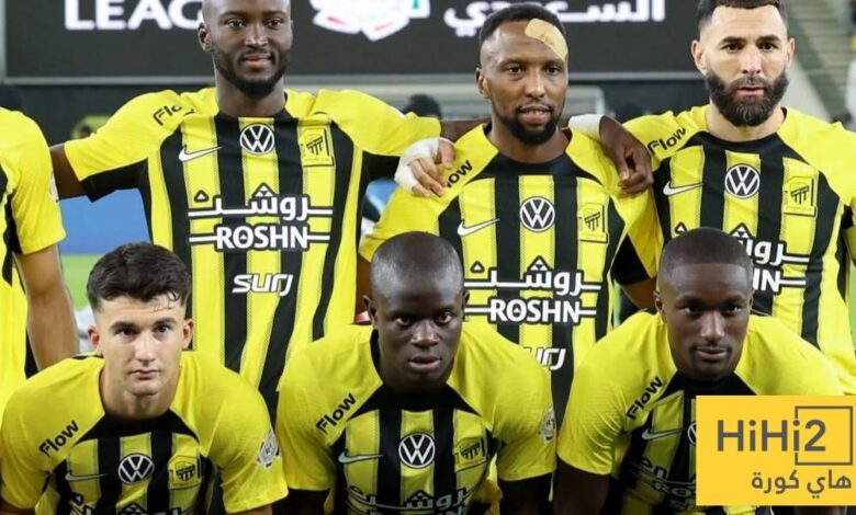 news image 1769137838319