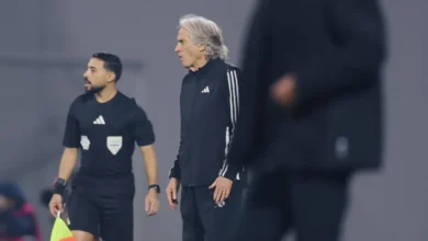 news image 1769138685571