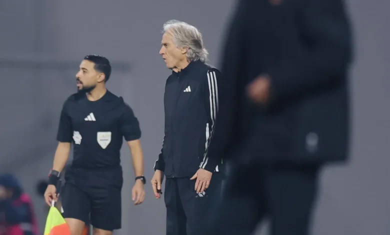 news image 1769138685571