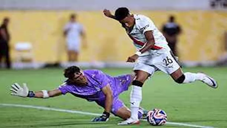 news image 1769139937386