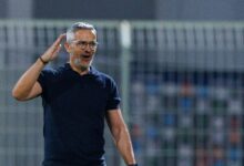 news image 1769140772924