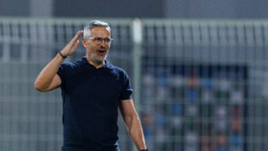 news image 1769140772924