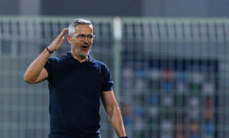 news image 1769140772924