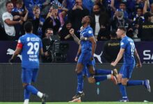 news image 1769141040940