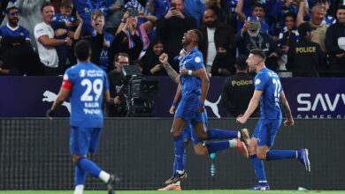 news image 1769141040940