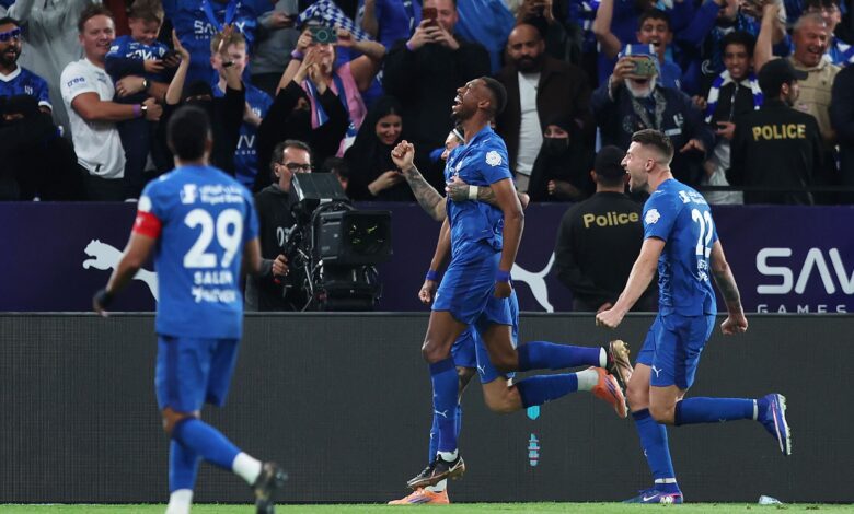 news image 1769141040940