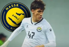 news image 1769141446897