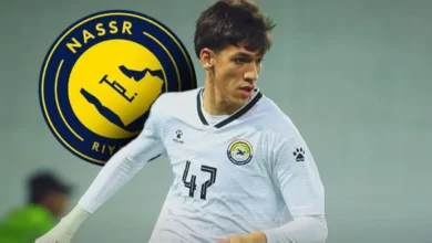 news image 1769141446897