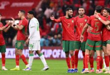 news image 1769142708441