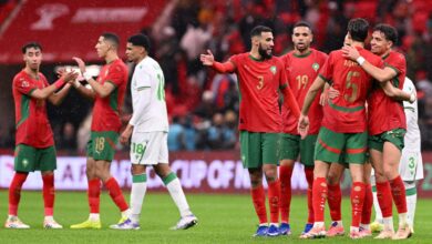 news image 1769142708441