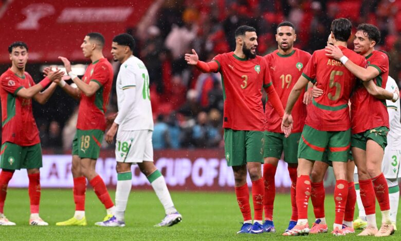 news image 1769142708441