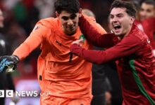 news image 1769143117533