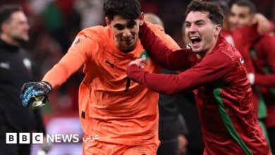 news image 1769143117533