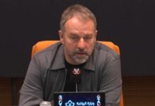 news image 1769143544867