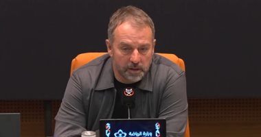 news image 1769143544867