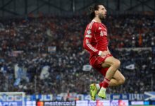 news image 1769143958236