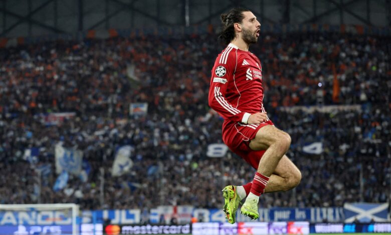 news image 1769143958236