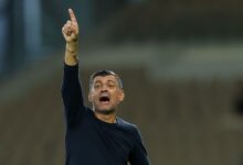 news image 1769156692149