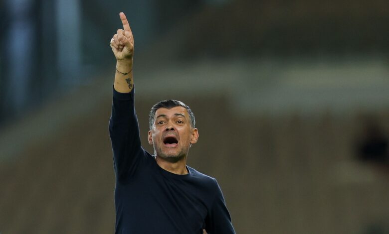 news image 1769156692149