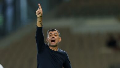 news image 1769157527323