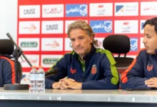 news image 1769157972241