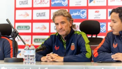 news image 1769157972241