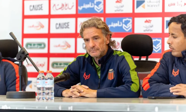 news image 1769157972241