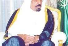 news image 1769158369011