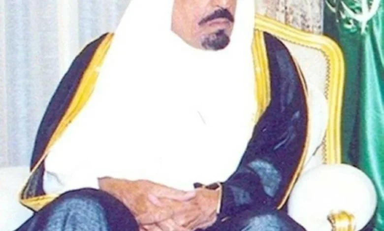 news image 1769158369011