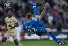 news image 1769158791220