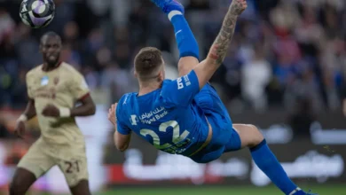 news image 1769158791220