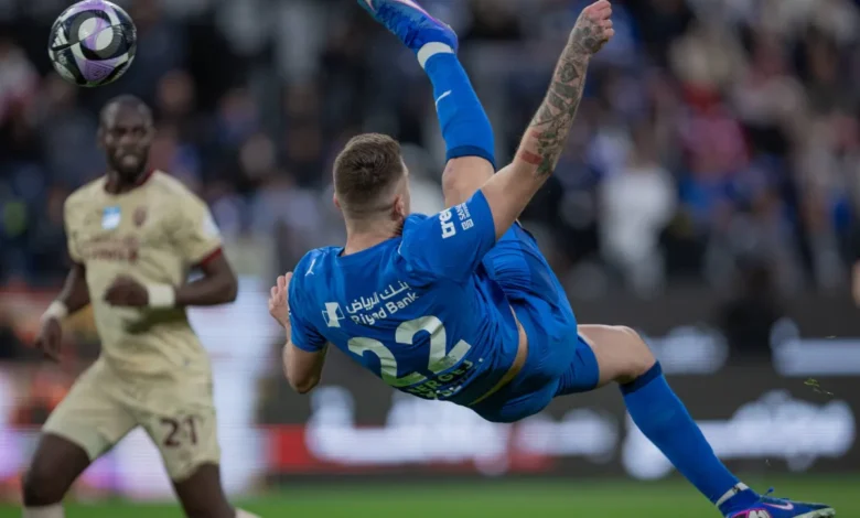 news image 1769158791220