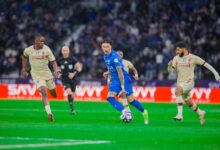 news image 1769159448521