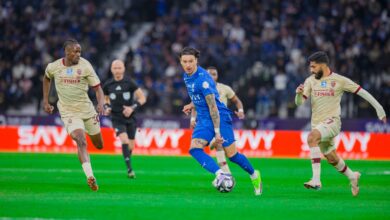 news image 1769159448521