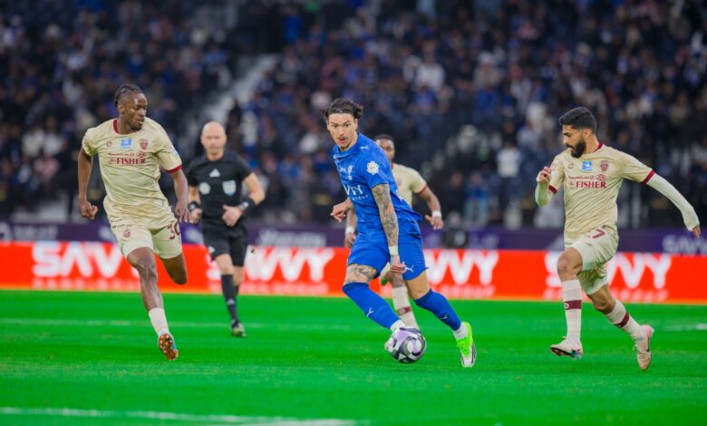 news image 1769159448521