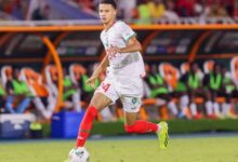 news image 1769159875669