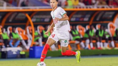 news image 1769159875669