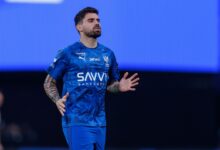 news image 1769160321847